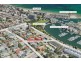 1 & 3 George Street, Glenelg North SA 5045