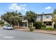 1 & 3 George Street, Glenelg North SA 5045