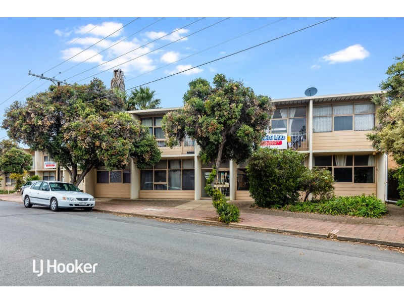 1 & 3 George Street, Glenelg North SA 5045