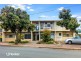 1 & 3 George Street, Glenelg North SA 5045