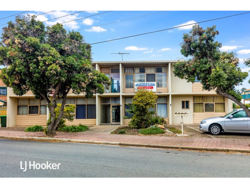 1 & 3 George Street, Glenelg North SA 5045