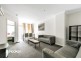 32/65 King William Street, Adelaide SA 5000