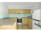 32/65 King William Street, Adelaide SA 5000