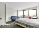 32/65 King William Street, Adelaide SA 5000