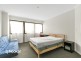 32/65 King William Street, Adelaide SA 5000