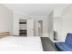 32/65 King William Street, Adelaide SA 5000