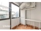 32/65 King William Street, Adelaide SA 5000