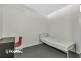 32/65 King William Street, Adelaide SA 5000