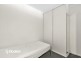 32/65 King William Street, Adelaide SA 5000