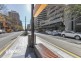 32/65 King William Street, Adelaide SA 5000