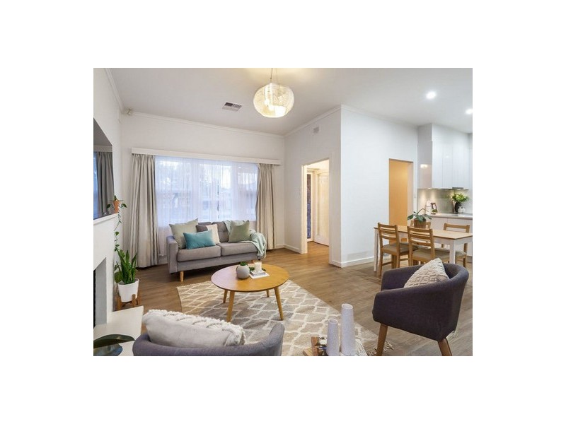 8 Welwyn Road, Manningham SA 5086