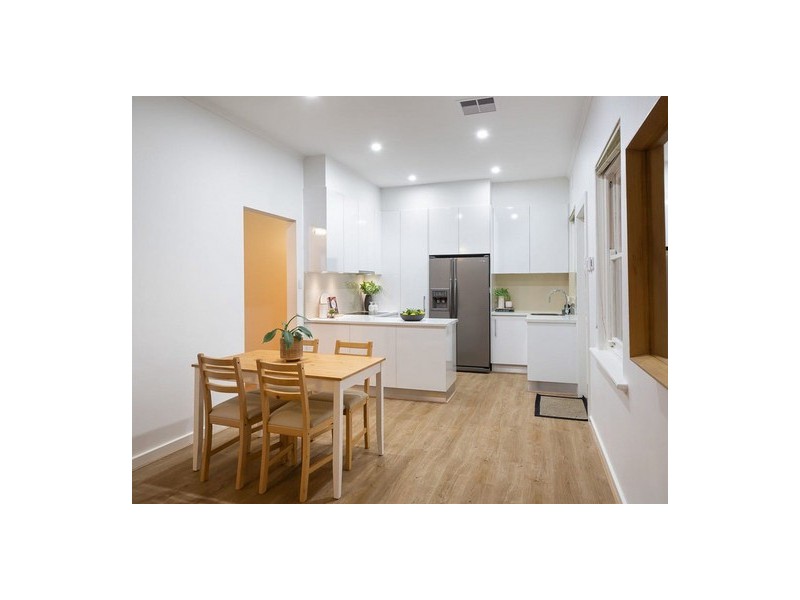 8 Welwyn Road, Manningham SA 5086