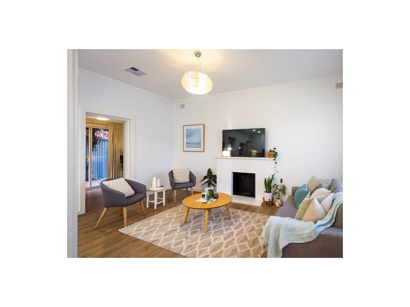 8 Welwyn Road, Manningham SA 5086