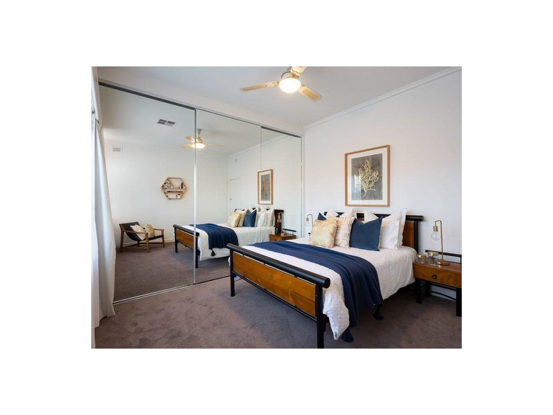 8 Welwyn Road, Manningham SA 5086