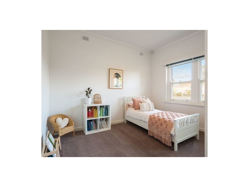 8 Welwyn Road, Manningham SA 5086