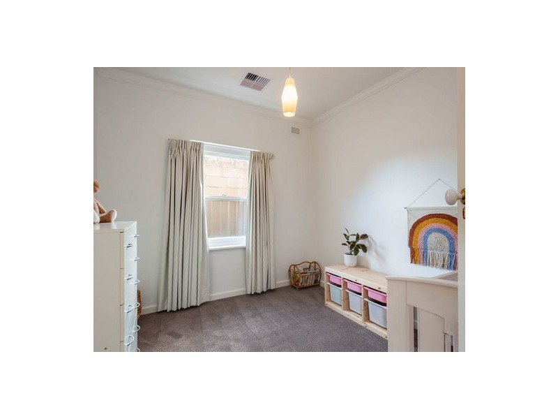 8 Welwyn Road, Manningham SA 5086