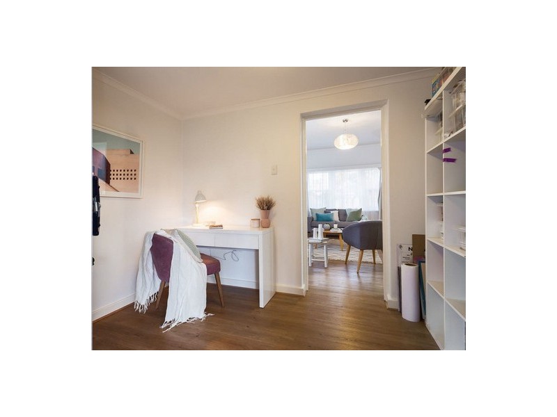 8 Welwyn Road, Manningham SA 5086