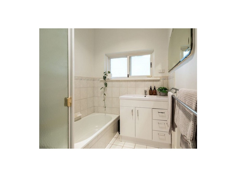 8 Welwyn Road, Manningham SA 5086