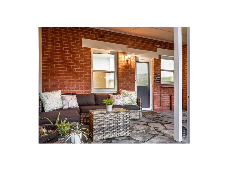 8 Welwyn Road, Manningham SA 5086