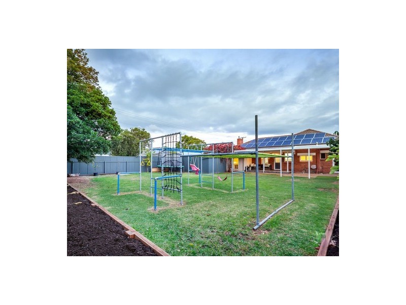 8 Welwyn Road, Manningham SA 5086