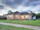 8 Welwyn Road, Manningham SA 5086