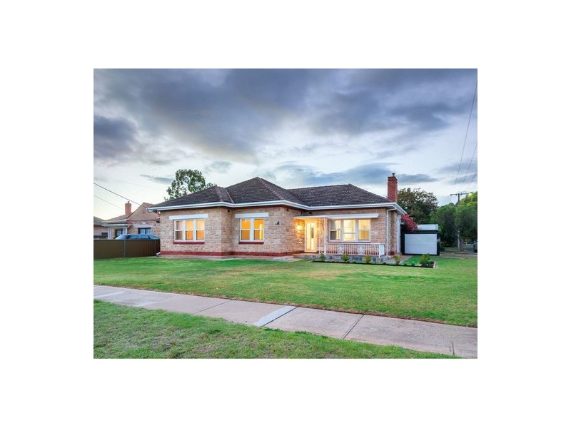 8 Welwyn Road, Manningham SA 5086