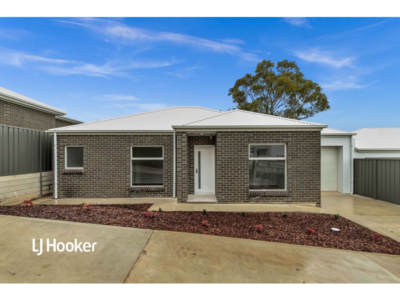 4/185A States Road, Morphett Vale SA 5162