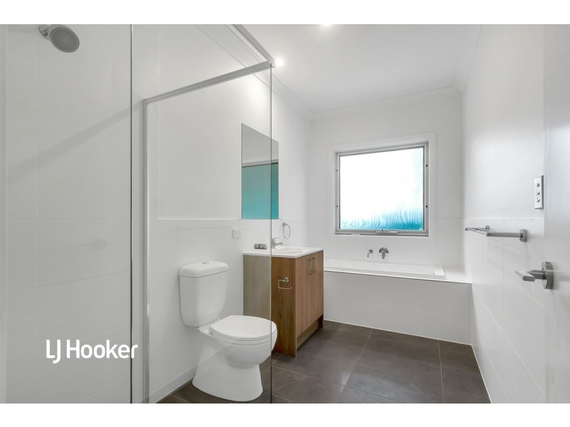 4/185A States Road, Morphett Vale SA 5162