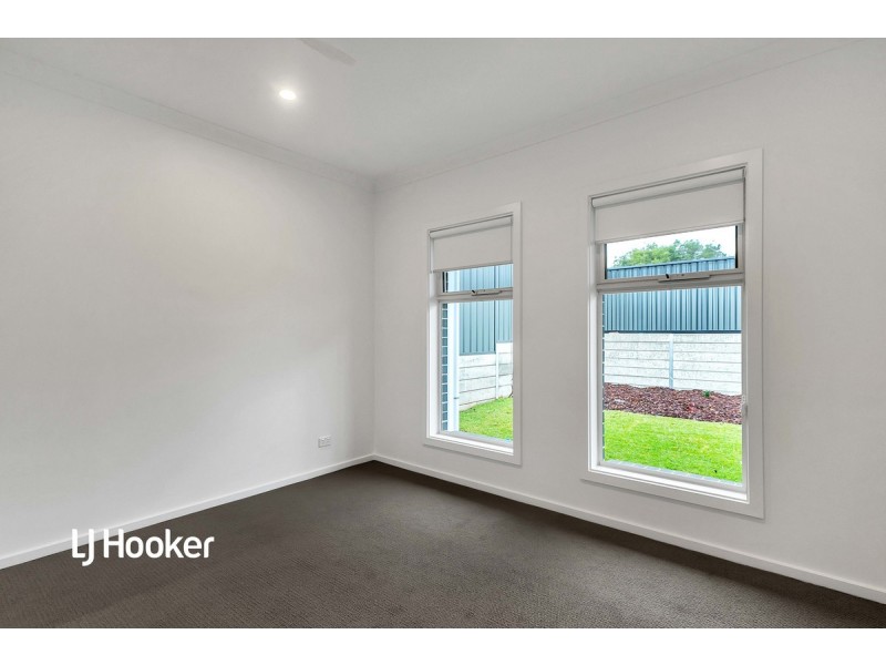 4/185A States Road, Morphett Vale SA 5162