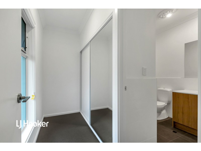 4/185A States Road, Morphett Vale SA 5162