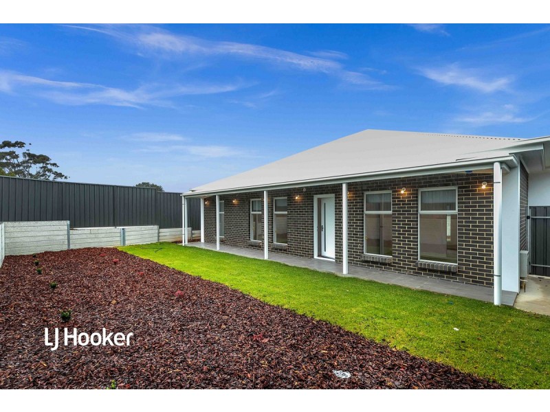 4/185A States Road, Morphett Vale SA 5162