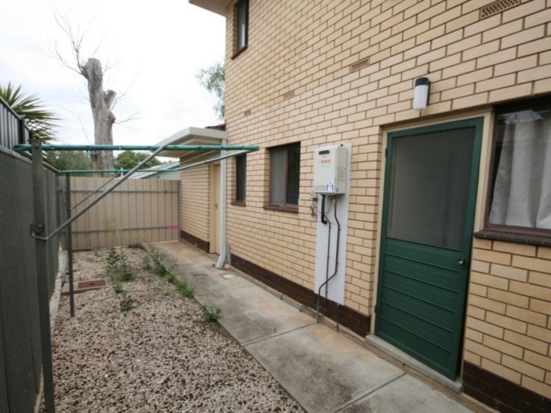3/3 Birdwood Avenue, Frewville SA 5063