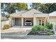 24a Edmund Avenue, Paradise SA 5075