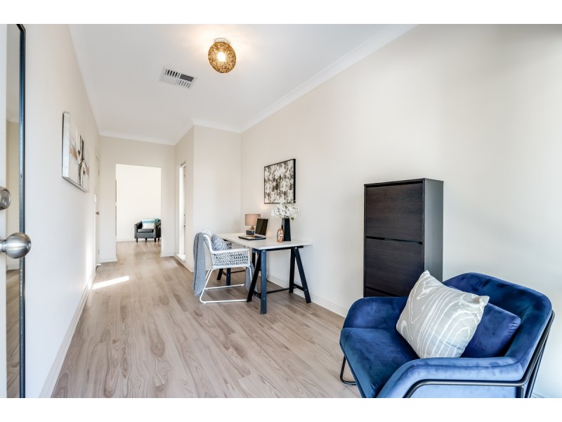 24a Edmund Avenue, Paradise SA 5075