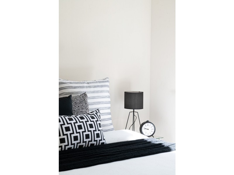 24a Edmund Avenue, Paradise SA 5075