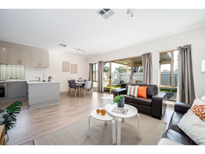 24a Edmund Avenue, Paradise SA 5075