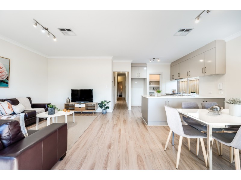 24a Edmund Avenue, Paradise SA 5075