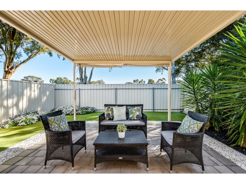 24a Edmund Avenue, Paradise SA 5075