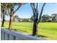 24a Edmund Avenue, Paradise SA 5075