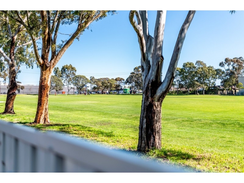 24a Edmund Avenue, Paradise SA 5075