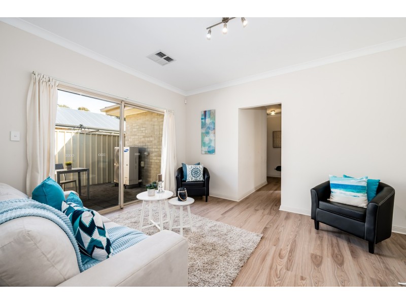 24a Edmund Avenue, Paradise SA 5075