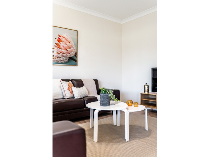 24a Edmund Avenue, Paradise SA 5075