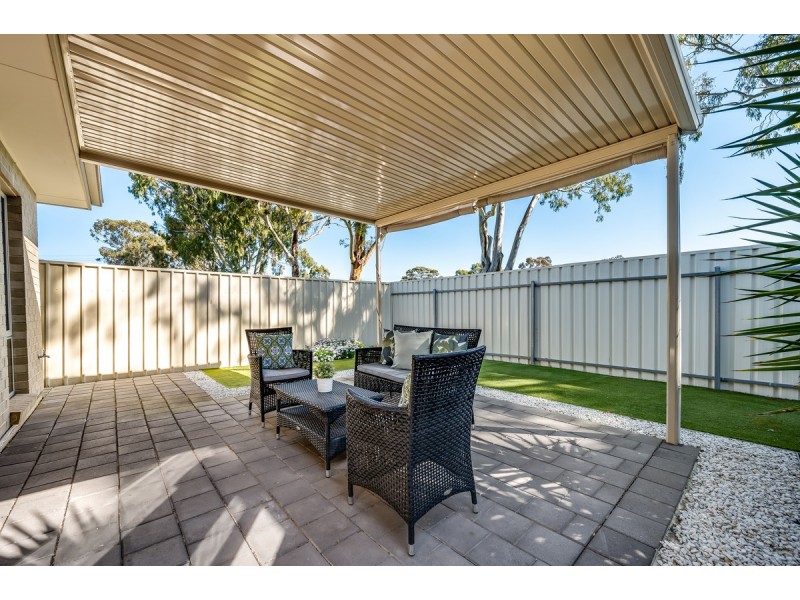 24a Edmund Avenue, Paradise SA 5075