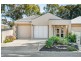 24a Edmund Avenue, Paradise SA 5075