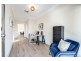 24a Edmund Avenue, Paradise SA 5075