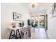 24a Edmund Avenue, Paradise SA 5075