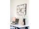 24a Edmund Avenue, Paradise SA 5075
