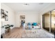 24a Edmund Avenue, Paradise SA 5075