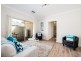 24a Edmund Avenue, Paradise SA 5075