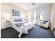 24a Edmund Avenue, Paradise SA 5075